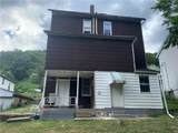 520-522 Wooodvale Ave - Photo 5