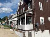 520-522 Wooodvale Ave - Photo 6