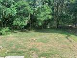 520-522 Wooodvale Ave - Photo 7