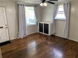 520-522 Wooodvale Ave - Photo 8