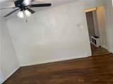 520-522 Wooodvale Ave - Photo 9