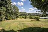 130 Gault School Rd - Photo 12