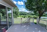 130 Gault School Rd - Photo 13
