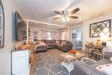 303 North Ave - Photo 10