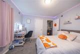 303 North Ave - Photo 15