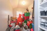 303 North Ave - Photo 20