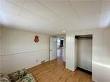 3758 Ellwood Road - Photo 32