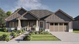 1105 Volek Ct - Photo 1