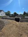 1105 Volek Ct - Photo 10