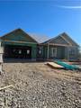 1105 Volek Ct - Photo 11