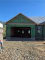1105 Volek Ct - Photo 12