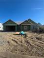 1105 Volek Ct - Photo 13