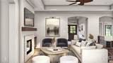 1105 Volek Ct - Photo 2