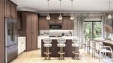 1105 Volek Ct - Photo 3
