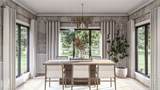 1105 Volek Ct - Photo 4