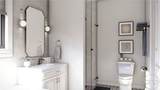 1105 Volek Ct - Photo 6