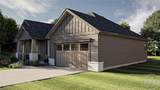 1105 Volek Ct - Photo 7