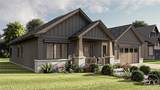 1105 Volek Ct - Photo 8