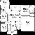 1105 Volek Ct - Photo 9