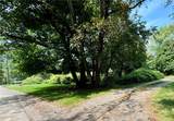1206, 1207, 1210 Wysocki Avenue - Photo 10