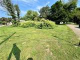 1206, 1207, 1210 Wysocki Avenue - Photo 11