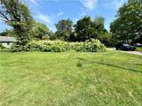1206, 1207, 1210 Wysocki Avenue - Photo 12