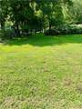 1206, 1207, 1210 Wysocki Avenue - Photo 14