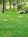1206, 1207, 1210 Wysocki Avenue - Photo 15