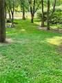 1206, 1207, 1210 Wysocki Avenue - Photo 16