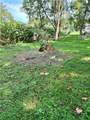 1206, 1207, 1210 Wysocki Avenue - Photo 17
