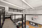 3080 Smallman St Ph10 - Photo 30