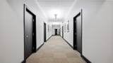 3080 Smallman St Ph10 - Photo 44