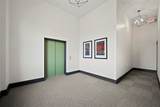 3080 Smallman St Ph10 - Photo 45