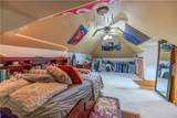 201 Walters Ln - Photo 22