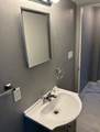 1823 Texas Ave - Photo 11