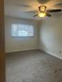 1823 Texas Ave - Photo 13