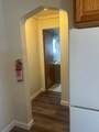 1823 Texas Ave - Photo 15