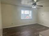 1823 Texas Ave - Photo 16