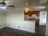 1823 Texas Ave - Photo 18