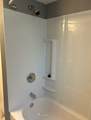 1823 Texas Ave - Photo 6