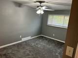 1823 Texas Ave - Photo 9