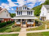 313 Wahl Ave - Photo 1