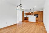 313 Wahl Ave - Photo 10