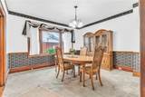 313 Wahl Ave - Photo 11