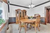 313 Wahl Ave - Photo 12