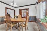 313 Wahl Ave - Photo 13