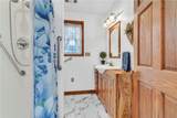313 Wahl Ave - Photo 14