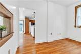 313 Wahl Ave - Photo 15