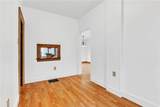 313 Wahl Ave - Photo 16
