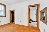 313 Wahl Ave - Photo 17